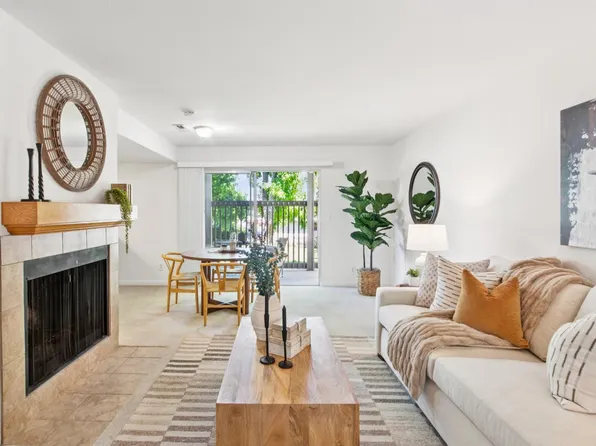 32 Salvatore Drive, Novato, CA 94949