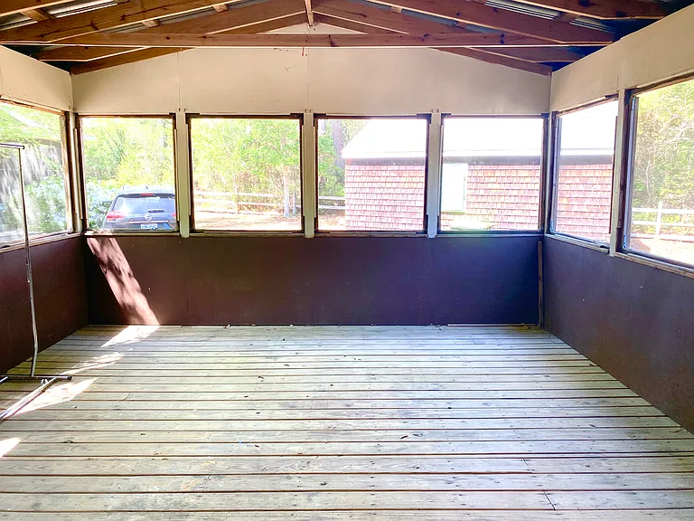 4739 Masonboro Loop Rd #B — Photo 13