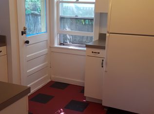 85 Cushing St, Cambridge, MA 02138