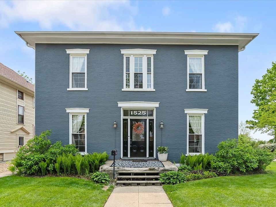 1525 8th Ave, Marion, IA 52302 Zillow