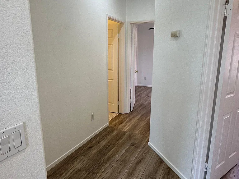 4460 Brisbane Way #3 — Photo 20