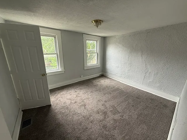 1703 Lorman St — Photo 14