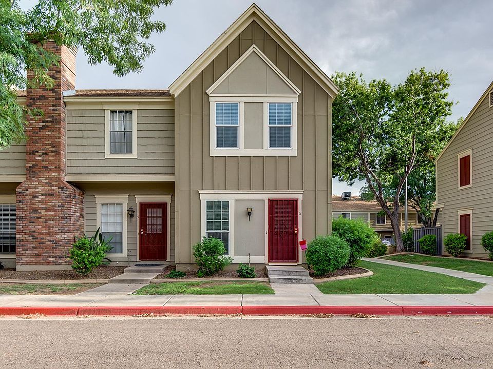 1st image of 3335 W Morrow Dr Unit 6