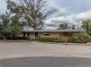 5305 E 6th St, Tucson, AZ 85711