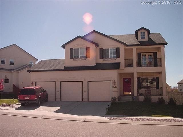 1st image of 6759 Prairie Wind Dr