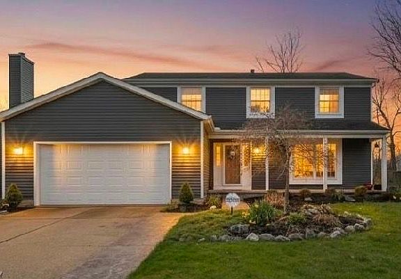 3rd image of 13293 Tradewinds Dr