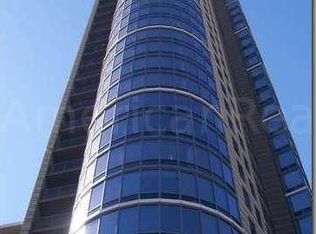 520 N Kingsbury St UNIT 906, Chicago, IL 60654