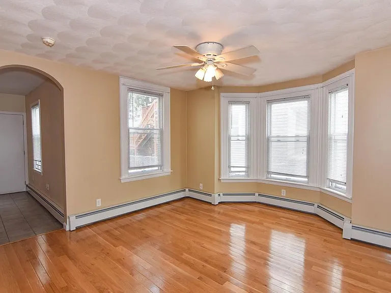 66 Church St #1 — Photo 4