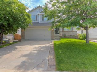 11595 River Run Cir, Commerce City, CO 80640