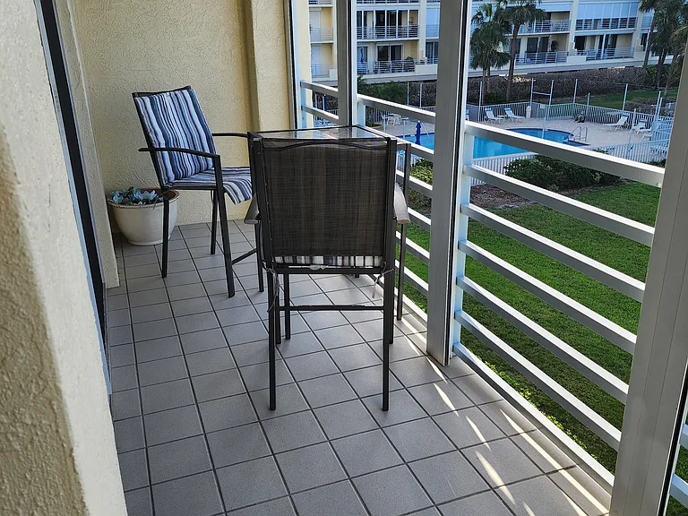7882 Sailboat Key Blvd S #205 — Photo 17