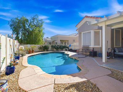 10304 Willamette Pl, Las Vegas, NV, 89134