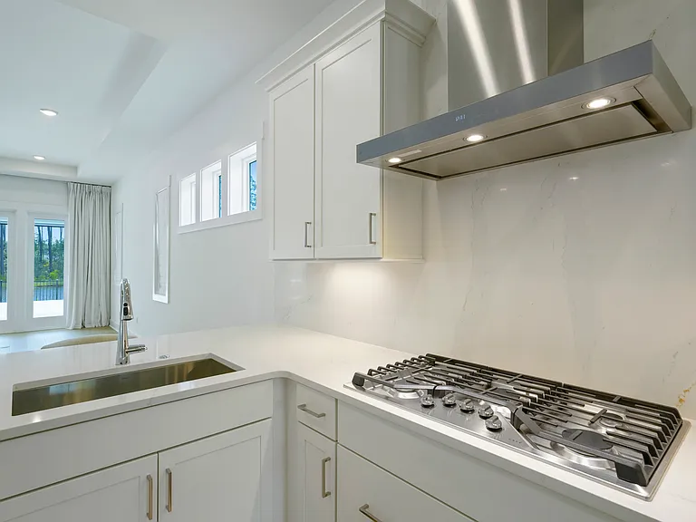1615 Pathways Dr — Photo 24
