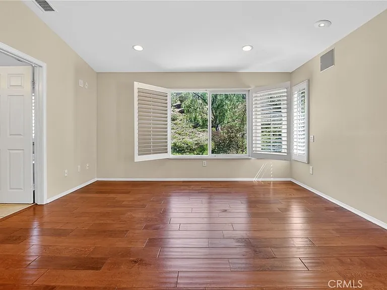 20543 Pesaro Way — Photo 33