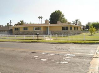 748 N Sycamore Ave, Rialto, CA 92376