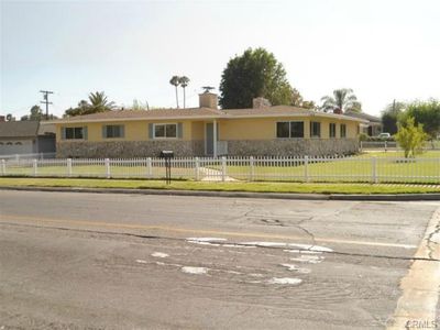 748 N Sycamore Ave, Rialto, CA, 92376