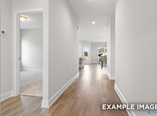 161 Ivy Vine Dr, Toney, AL 35773