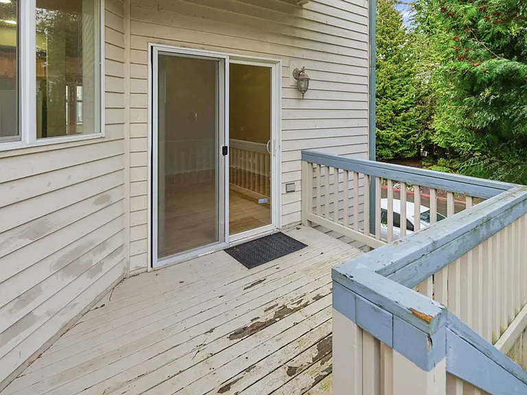 14868 SE 16th St #7 — Photo 25