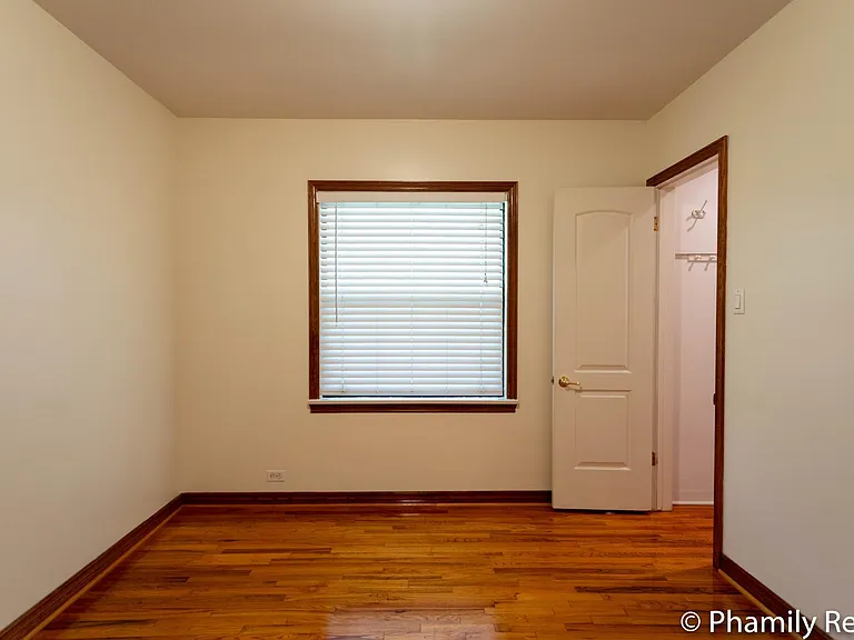 3238 Hempstead Ave — Photo 17