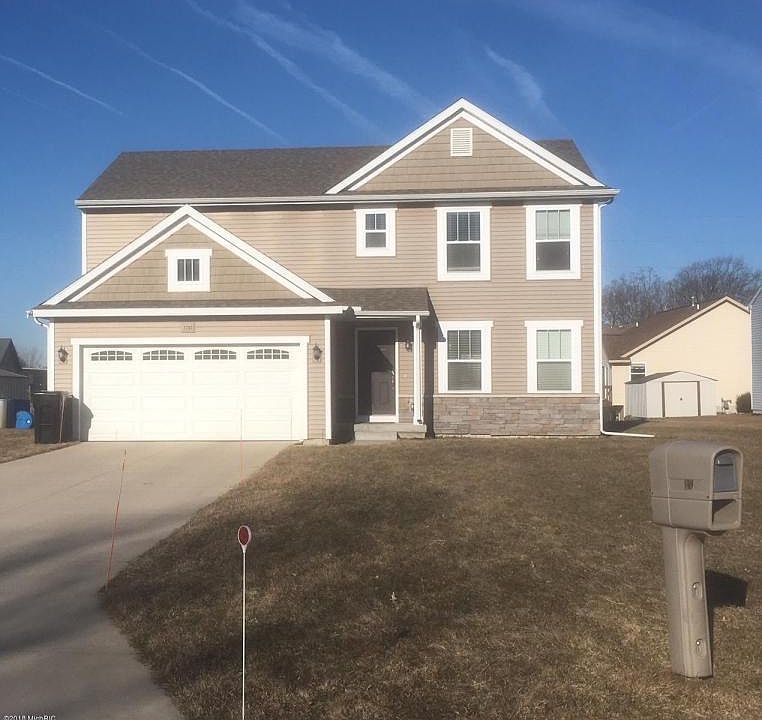 1st image of 2783 Jacklyn Ct