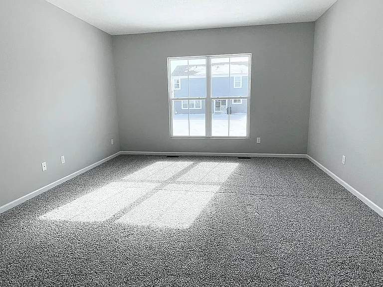9083 Hawk Hill Way — Photo 27