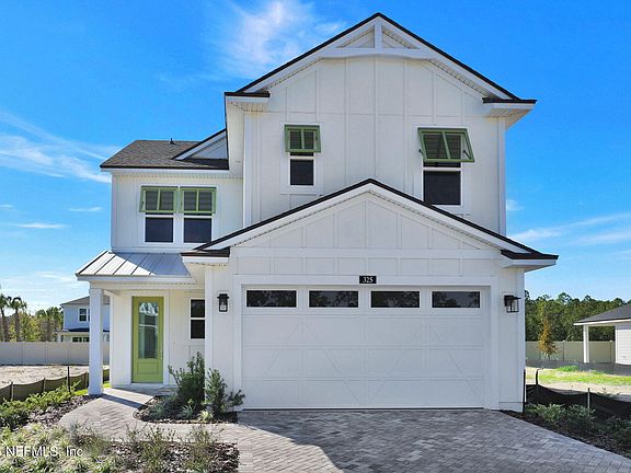 5th image of 325 SEAMARK Drive