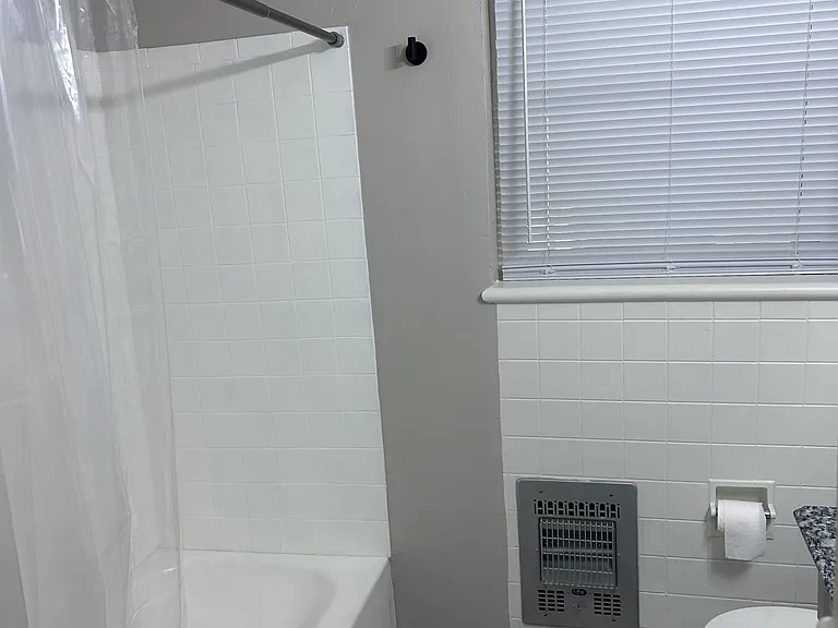 3704 N Land Ave — Photo 13