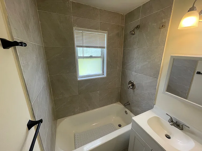55 Gill Ln #45 — Photo 13