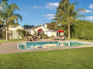 89 Specht Rd, Sonoma, CA 95476