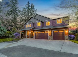 1300 NE 125th Ave, Vancouver, WA 98684