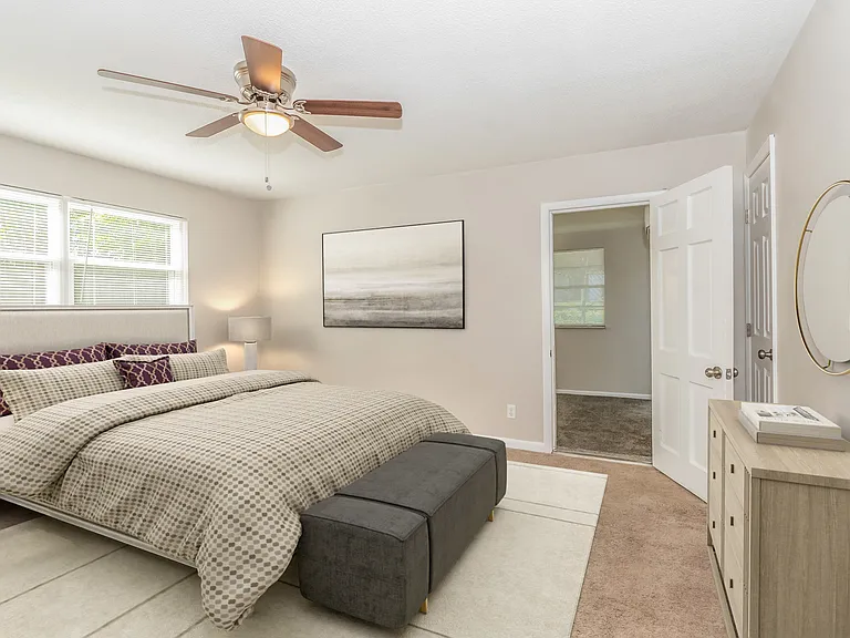 1224 Crown Dr — Photo 8