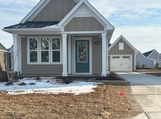 2748 Rowyn St, Longs, SC 29568