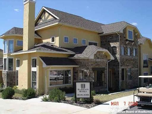 1st image of 22219 Estate Hill Dr #22219