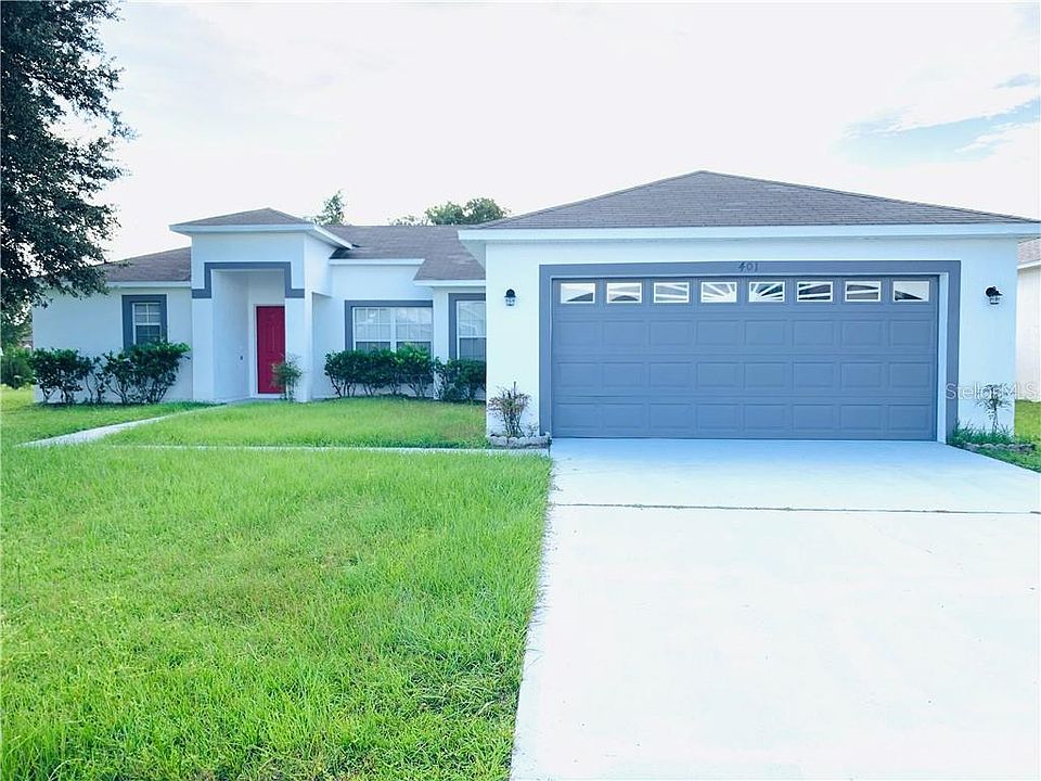 1st image of 401 Brookfield Dr