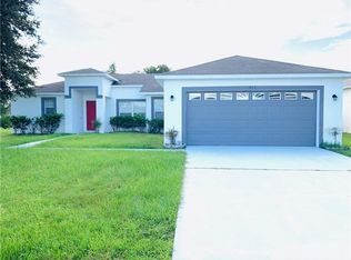401 Brookfield Dr, Kissimmee, FL 34758