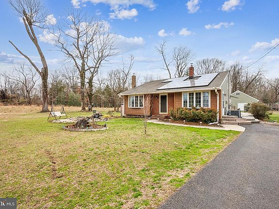 2nd image of 2409 Fries Mill Rd