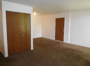 670 King St APT 7, Mansfield, OH 44903