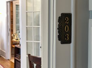 538 Prospect Ave #203, Hot Springs National Park, AR 71901