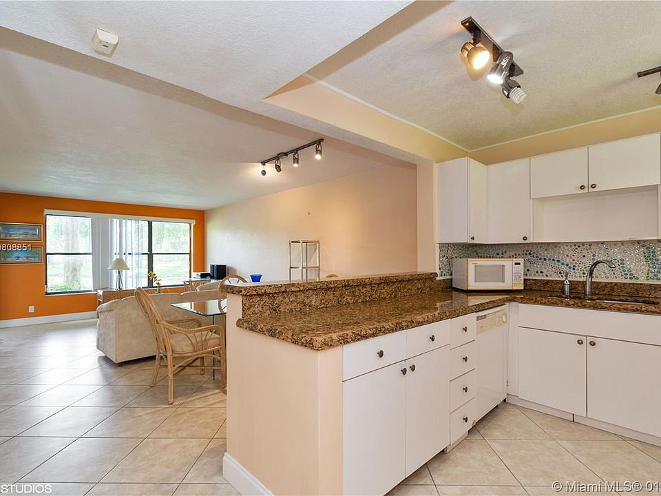 1st image of 2304 S Cypress Bend Dr 113 #113