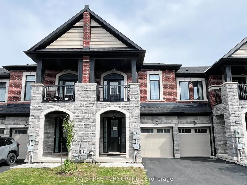 7444 Baycrest Cmn #25