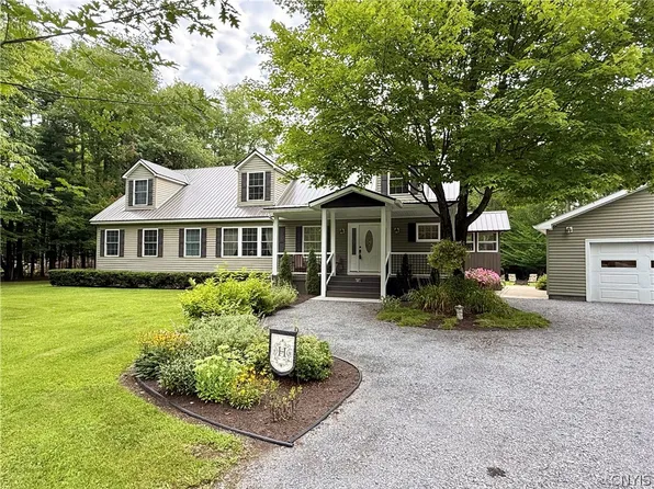 22822 County Route 144, Black River, NY 13612