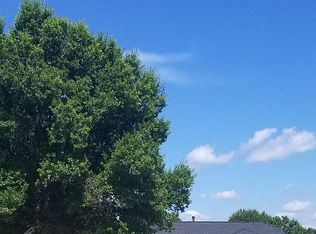 14304 Benson Rd, Edmond, OK 73013