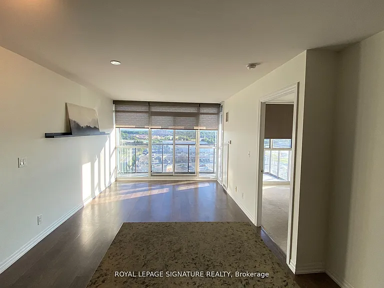 1940 Ironstone Dr #1106 — Photo 5
