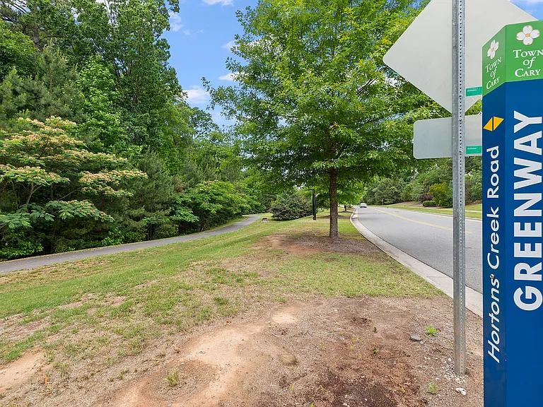 4103 Plum Branch Dr — Photo 62