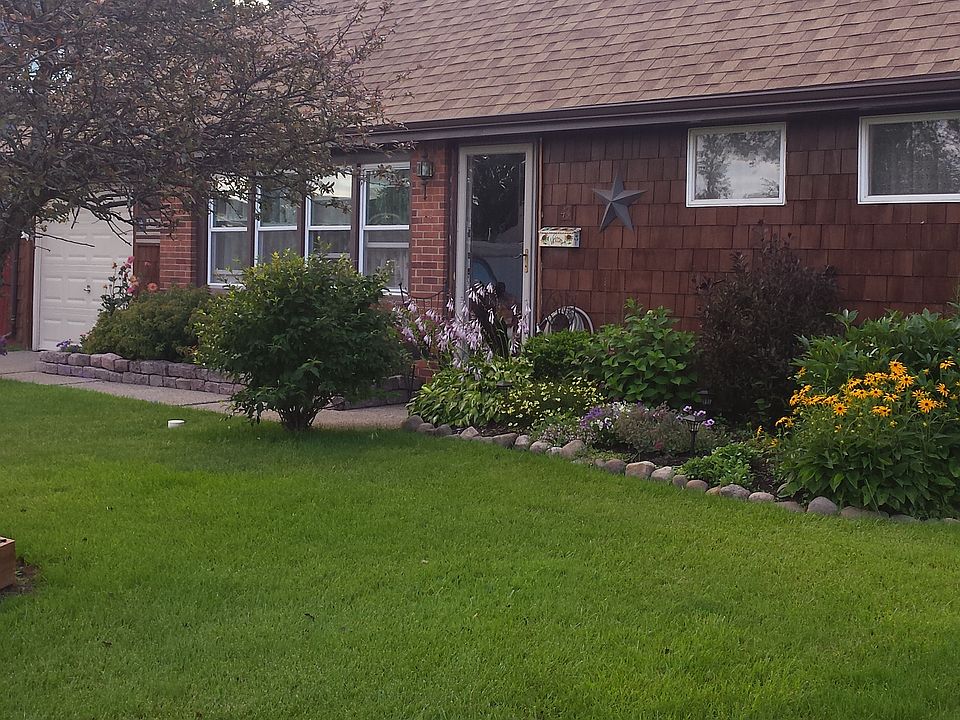 1st image of 43 Riverdale Dr