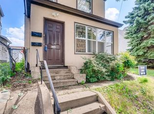 634 19th Ave NE UNIT 2, Minneapolis, MN 55418