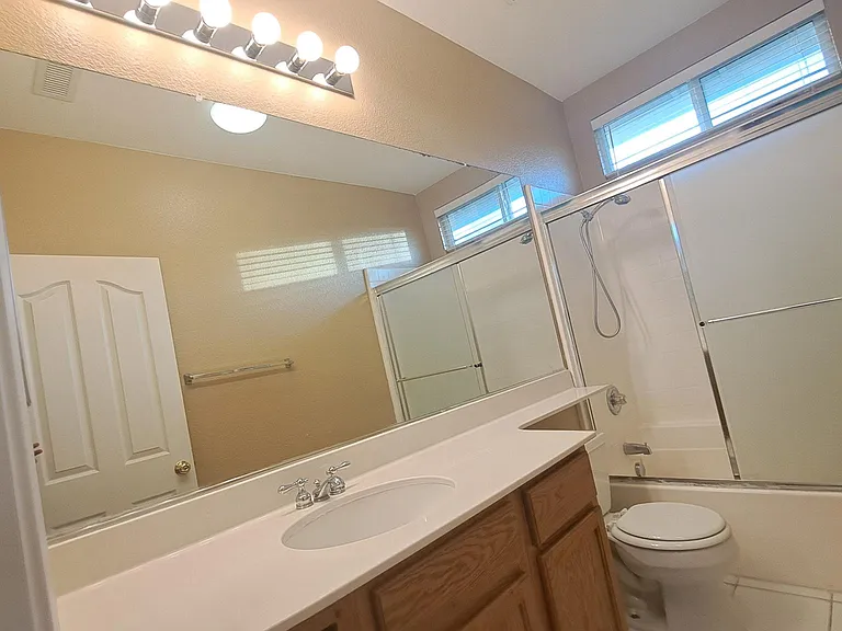 3448 Beretania Way — Photo 23