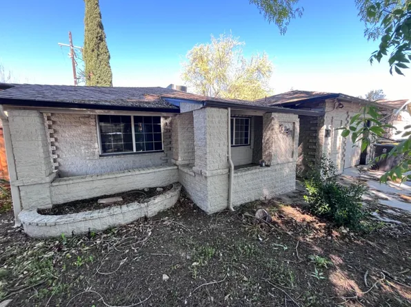 2631 Indiana St, Stockton, CA 95206