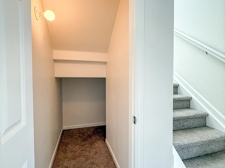 Sage Creek Townhomes — Photo 15