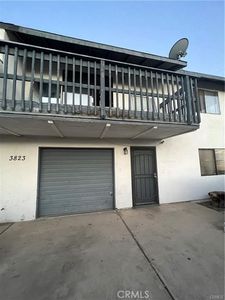 3823 Oregon St, Bakersfield, CA, 93306