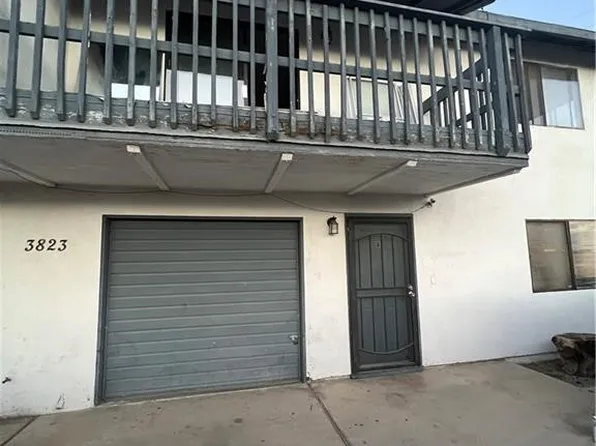 3823 Oregon St, Bakersfield, CA 93306